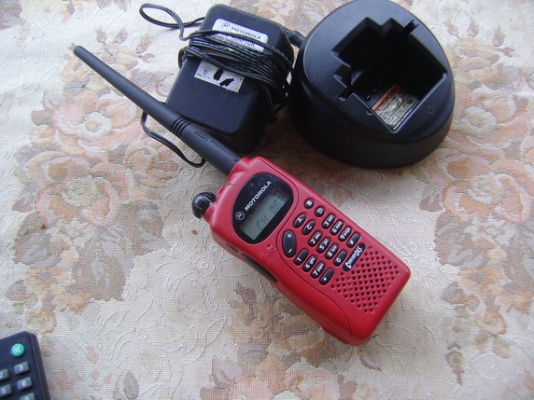 ขายแล้วครับ