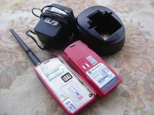 ขายแล้วครับ