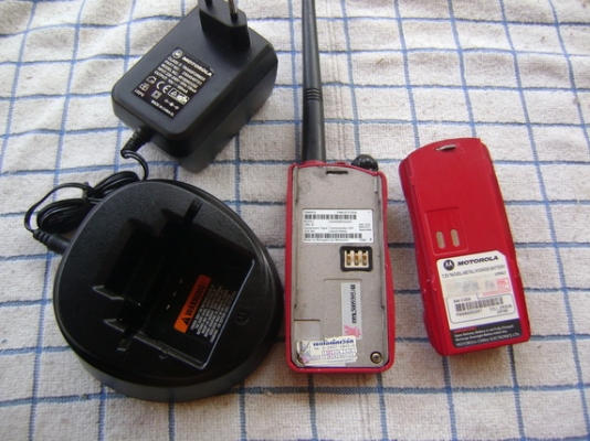 ขายแล้วครับ