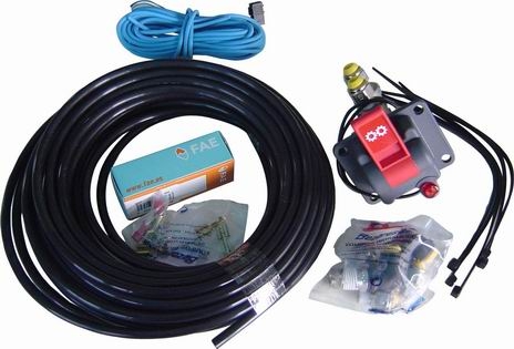 ขาย PTO สำหรับเกียร์ M009 ใช้ในรถ HINO  รุ่น FM1A, FM2P และ รุ่น FM2P (NGV) ของนอก