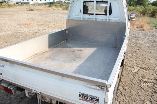 จำหน่ายรถ อะไหล่ ตกแต่ง >>>รถกระป้อ4x4 <<<<<