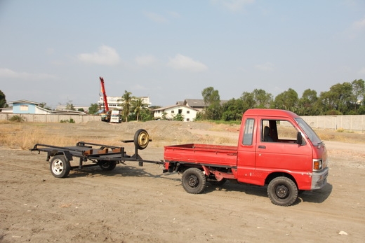 จำหน่ายรถ อะไหล่ ตกแต่ง >>>รถกระป้อ4x4 <<<<<