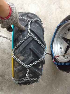 จำหน่ายรถ อะไหล่ ตกแต่ง >>>รถกระป้อ4x4 <<<<<