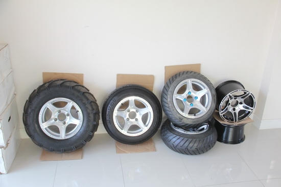 จำหน่ายรถ อะไหล่ ตกแต่ง >>>รถกระป้อ4x4 <<<<<
