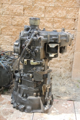 จำหน่ายรถ อะไหล่ ตกแต่ง >>>รถกระป้อ4x4 <<<<<