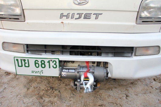 จำหน่ายรถ อะไหล่ ตกแต่ง >>>รถกระป้อ4x4 <<<<<
