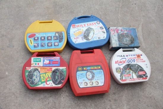 จำหน่ายรถ อะไหล่ ตกแต่ง >>>รถกระป้อ4x4 <<<<<