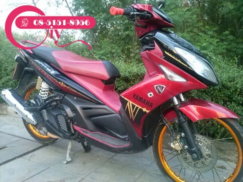 (ส่งฟรีทั่วไทย) ELEGANCE ปี 52 เครื่องดีมีสัญญาณกันขโมย ภาษีไม่ขาด มีประกันภัย (ส่งฟรีทั่วไทย) ELEGANCE ปี 52 เครื่องดีมีสัญญาณกันขโมย ภาษีไม่ขาด มีประกันภัย