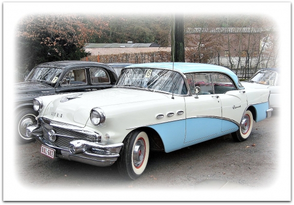 ซื้อขายรถยนต์คลาสสิค เป็นอีกช่องทางในการขายรถของท่าน ซื้อขายรถยนต์คลาสสิค เป็นอีกช่องทางในการขายรถของท่าน