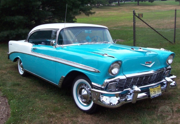 ซื้อขายรถยนต์คลาสสิค เป็นอีกช่องทางในการขายรถของท่าน ซื้อขายรถยนต์คลาสสิค เป็นอีกช่องทางในการขายรถของท่าน