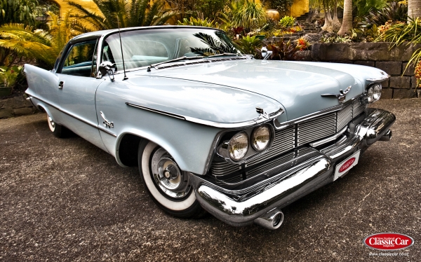 ซื้อขายรถยนต์คลาสสิค เป็นอีกช่องทางในการขายรถของท่าน ซื้อขายรถยนต์คลาสสิค เป็นอีกช่องทางในการขายรถของท่าน