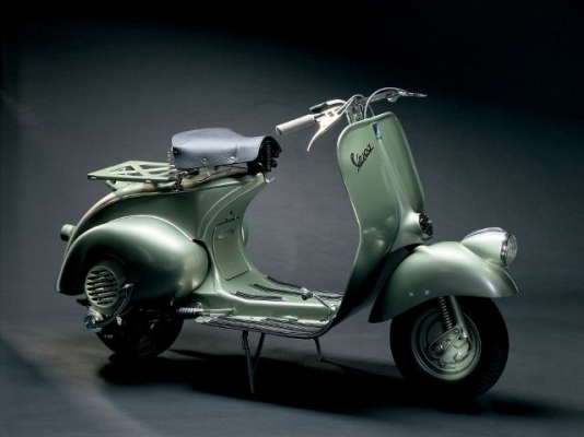 ซื้อขายรถยนต์คลาสสิค เป็นอีกช่องทางในการขายรถของท่าน ซื้อขายรถยนต์คลาสสิค เป็นอีกช่องทางในการขายรถของท่าน