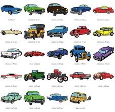 ซื้อ ขายรถจี๊ปคลาสสิค เชิญลงประกาศฟรี