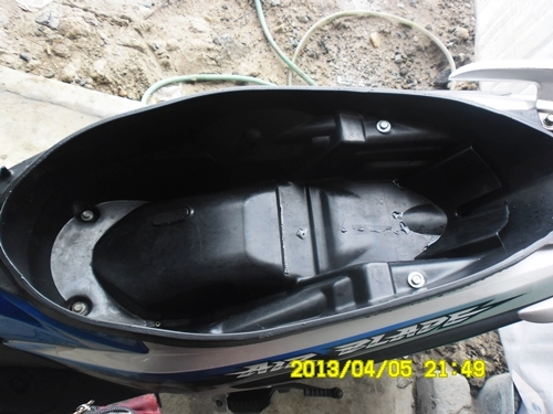 แอร์เบลดล้อแม๊กปี50รถบ้านเดิมๆเครื่องแน่นๆภาษีไม่ขาด แอร์เบลดล้อแม๊กปี50รถบ้านเดิมๆเครื่องแน่นๆภาษีไม่ขาด