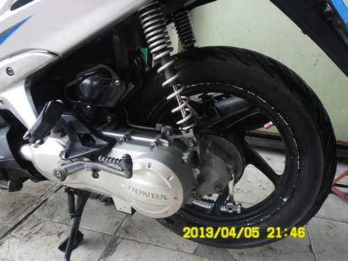 แอร์เบลดล้อแม๊กปี50รถบ้านเดิมๆเครื่องแน่นๆภาษีไม่ขาด แอร์เบลดล้อแม๊กปี50รถบ้านเดิมๆเครื่องแน่นๆภาษีไม่ขาด