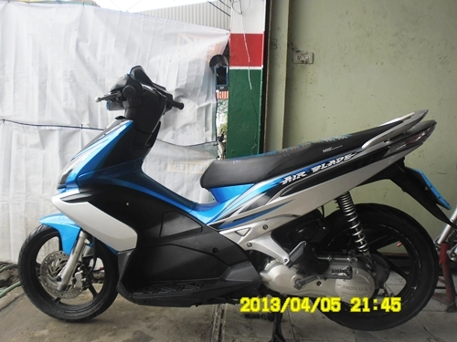 แอร์เบลดล้อแม๊กปี50รถบ้านเดิมๆเครื่องแน่นๆภาษีไม่ขาด