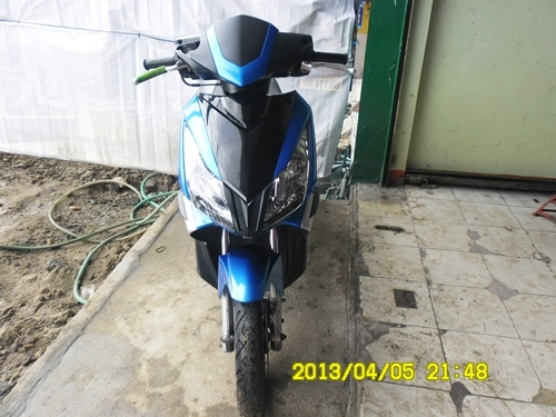 แอร์เบลดล้อแม๊กปี50รถบ้านเดิมๆเครื่องแน่นๆภาษีไม่ขาด แอร์เบลดล้อแม๊กปี50รถบ้านเดิมๆเครื่องแน่นๆภาษีไม่ขาด