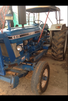 ขาย รถไถFORD77T3 ใบมีดดัน- ฝาน7 สภาพดีรถใช้มือเดียวรถใช้ในงานปลูกอ้อย