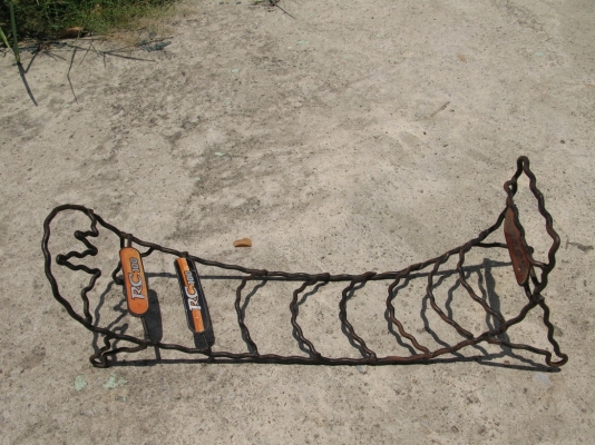 กันลาย ที่นั่งเด็ก ตราเรือใบ ตราเพชร ตราSHL งานเก่า