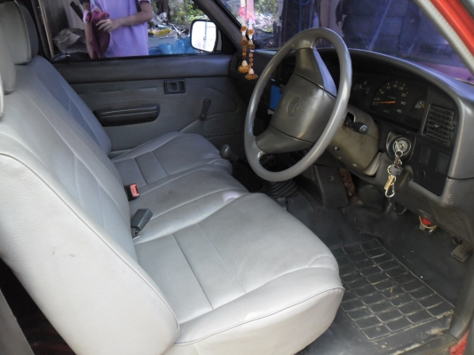 ไมตี้ ปี40 mp3 ซีดี ทีวี ประกันชั้น3