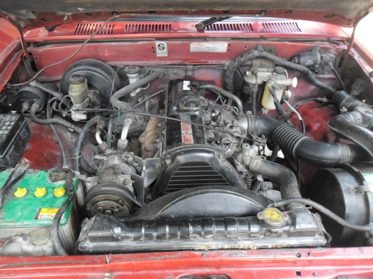 ไมตี้ ปี40 mp3 ซีดี ทีวี ประกันชั้น3