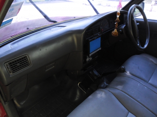 ไมตี้ ปี40 mp3 ซีดี ทีวี ประกันชั้น3