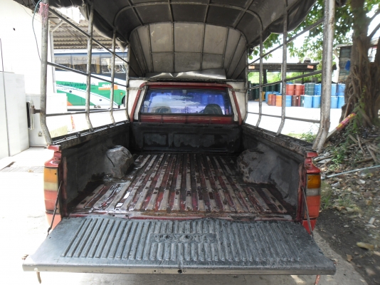 ไมตี้ ปี40 mp3 ซีดี ทีวี ประกันชั้น3