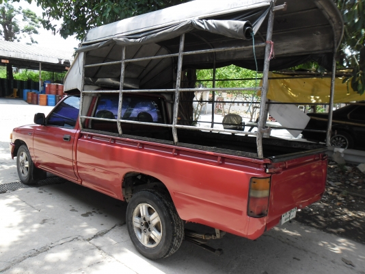 ไมตี้ ปี40 mp3 ซีดี ทีวี ประกันชั้น3