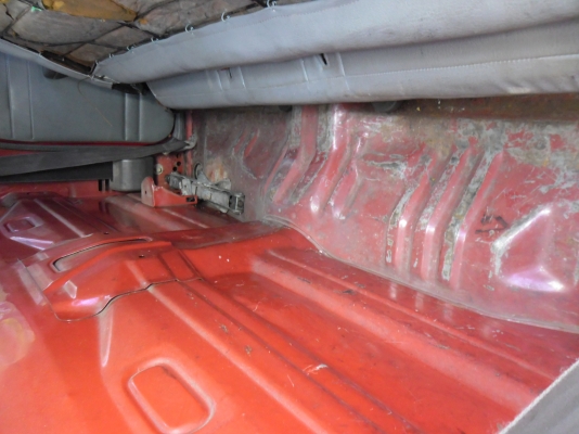 ไมตี้ ปี40 mp3 ซีดี ทีวี ประกันชั้น3