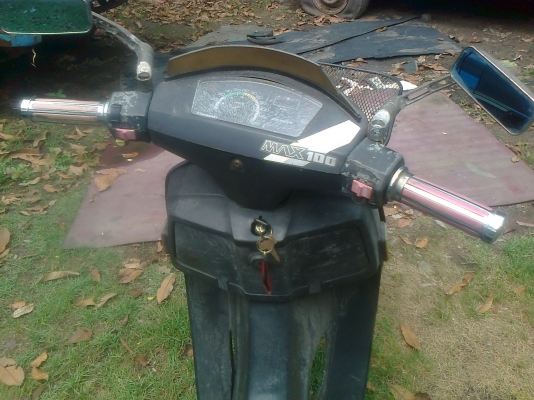 ขายคาวาชากิ 4 จังหวะ ขายคาวาชากิ 4 จังหวะ