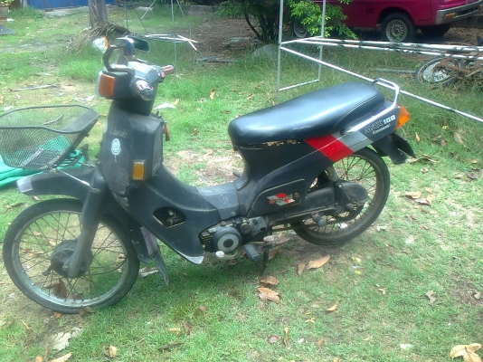 ขายคาวาชากิ 4 จังหวะ ขายคาวาชากิ 4 จังหวะ