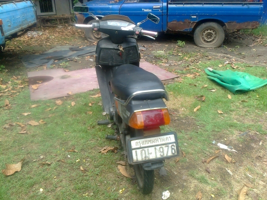 ขายคาวาชากิ 4 จังหวะ ขายคาวาชากิ 4 จังหวะ