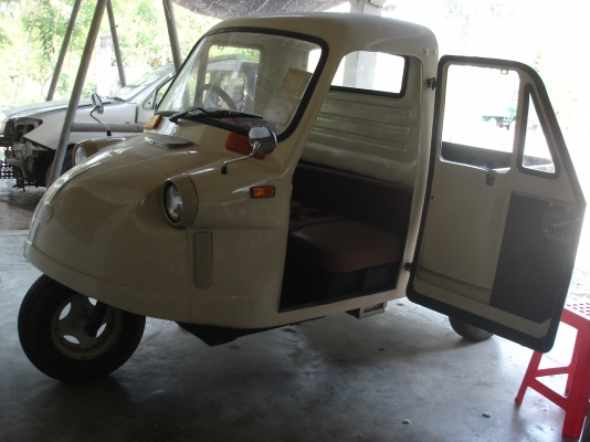 ขายรถตุ๊กๆหน้ากบ 088-5425559 ขายรถตุ๊กๆหน้ากบ 088-5425559