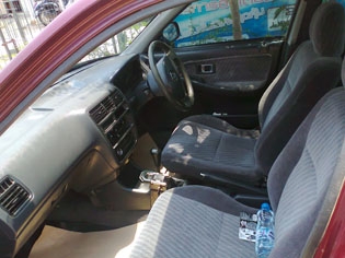 ขายซี้ตี้ราคาประหยัด ขายซี้ตี้ราคาประหยัด