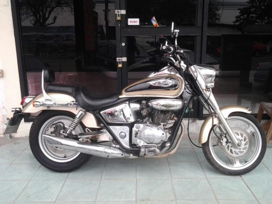 ขาย HONDA phantom200cc เท่ๆเก๋าๆ ทะเบียนสวยๆ ตอง444 กทม ขาย HONDA phantom200cc เท่ๆเก๋าๆ ทะเบียนสวยๆ ตอง444 กทม
