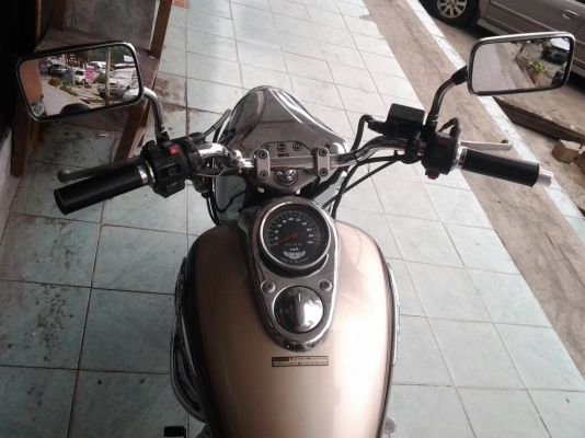 ขาย HONDA phantom200cc เท่ๆเก๋าๆ ทะเบียนสวยๆ ตอง444 กทม ขาย HONDA phantom200cc เท่ๆเก๋าๆ ทะเบียนสวยๆ ตอง444 กทม