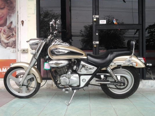 ขาย HONDA phantom200cc เท่ๆเก๋าๆ ทะเบียนสวยๆ ตอง444 กทม ขาย HONDA phantom200cc เท่ๆเก๋าๆ ทะเบียนสวยๆ ตอง444 กทม