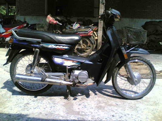 ขายดรีมทู หรือดรีม Excess เล่มทะเบียนพร้อมชุดโอนภาษีขาดปีเดียวเครื่องดีมากรถพร้อมใช้งานขาย 11000 บาท