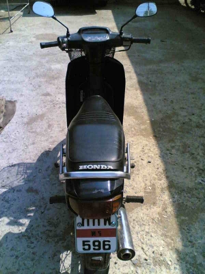 ขายดรีมทู หรือดรีม Excess เล่มทะเบียนพร้อมชุดโอนภาษีขาดปีเดียวเครื่องดีมากรถพร้อมใช้งานขาย 11000 บาท