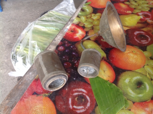 ตะเกียง ตะเกียง