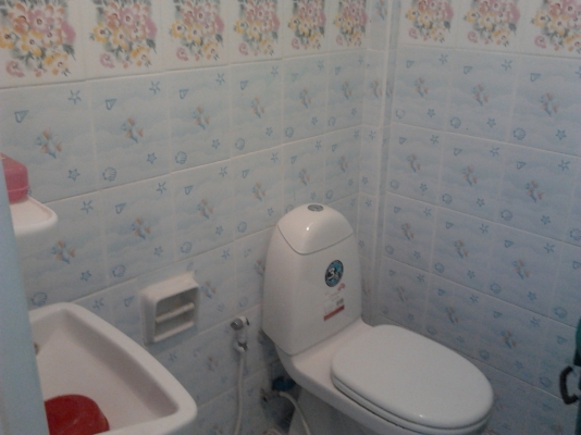 ทาวน์เฮ้าส์1ชั้น24วา