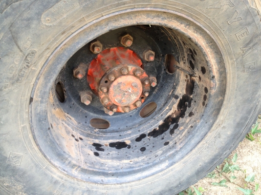 HINO-GD176ยาว6.10เมตรสวยพร้อมใช้ทะเบียนพร้อมโอน