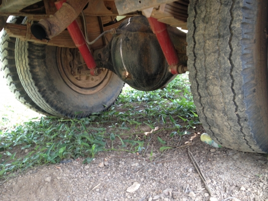 HINO-GD176ยาว6.10เมตรสวยพร้อมใช้ทะเบียนพร้อมโอน