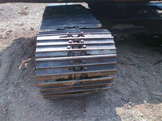 ขายด่วน..รถแบคโฮ CAT 320 V2 แรงขุดดี เดินแรง ทำงานไว ได้งานมาก เครื่องดี ประหยัดน้ำมันสุดคุ้ม รถสวย มีทะเบียนครบ.