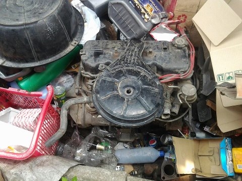 ขายเครื่อง z16อุปกรณ์ครบพร้อมเกียร์,แอร์,ไดชาร์ต,ไดสตาร์ดครบ ขายเครื่อง z16อุปกรณ์ครบพร้อมเกียร์,แอร์,ไดชาร์ต,ไดสตาร์ดครบ