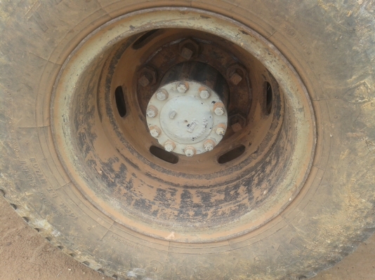 ขาย 6 ล้อดั้ม HINO FC141A เครื่อง.WO6D 150แรง รถห้างแท้Fหน้า+หลัง พวงมาลัยเพาเวอร์ สภาพพร้อมใช้งาน พร้อมโอน ขาย 6 ล้อดั้ม HINO FC141A เครื่อง.WO6D 150แรง รถห้างแท้Fหน้า+หลัง พวงมาลัยเพาเวอร์ สภาพพร้อมใช้งาน พร้อมโอน