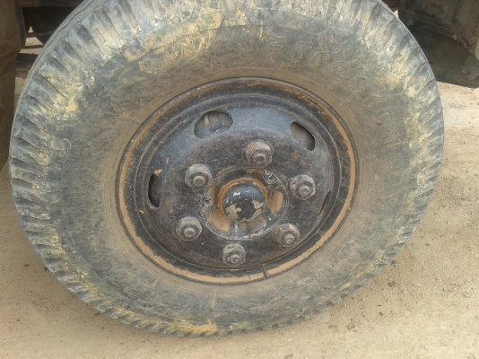 ขาย 6 ล้อดั้ม HINO FC141A เครื่อง.WO6D 150แรง รถห้างแท้Fหน้า+หลัง พวงมาลัยเพาเวอร์ สภาพพร้อมใช้งาน พร้อมโอน ขาย 6 ล้อดั้ม HINO FC141A เครื่อง.WO6D 150แรง รถห้างแท้Fหน้า+หลัง พวงมาลัยเพาเวอร์ สภาพพร้อมใช้งาน พร้อมโอน