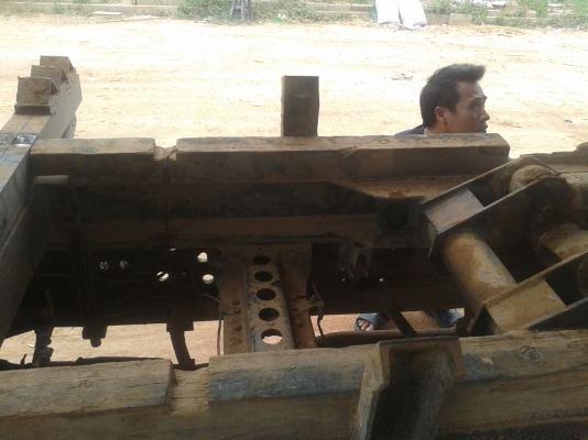 ขาย 6 ล้อดั้ม HINO FC141A เครื่อง.WO6D 150แรง รถห้างแท้Fหน้า+หลัง พวงมาลัยเพาเวอร์ สภาพพร้อมใช้งาน พร้อมโอน ขาย 6 ล้อดั้ม HINO FC141A เครื่อง.WO6D 150แรง รถห้างแท้Fหน้า+หลัง พวงมาลัยเพาเวอร์ สภาพพร้อมใช้งาน พร้อมโอน