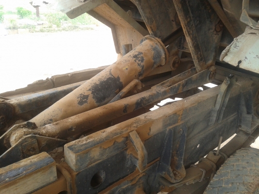 ขาย 6 ล้อดั้ม HINO FC141A เครื่อง.WO6D 150แรง รถห้างแท้Fหน้า+หลัง พวงมาลัยเพาเวอร์ สภาพพร้อมใช้งาน พร้อมโอน ขาย 6 ล้อดั้ม HINO FC141A เครื่อง.WO6D 150แรง รถห้างแท้Fหน้า+หลัง พวงมาลัยเพาเวอร์ สภาพพร้อมใช้งาน พร้อมโอน