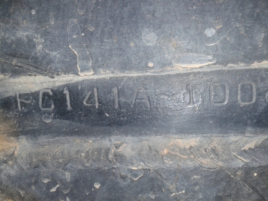 ขาย 6 ล้อดั้ม HINO FC141A เครื่อง.WO6D 150แรง รถห้างแท้Fหน้า+หลัง พวงมาลัยเพาเวอร์ สภาพพร้อมใช้งาน พร้อมโอน ขาย 6 ล้อดั้ม HINO FC141A เครื่อง.WO6D 150แรง รถห้างแท้Fหน้า+หลัง พวงมาลัยเพาเวอร์ สภาพพร้อมใช้งาน พร้อมโอน